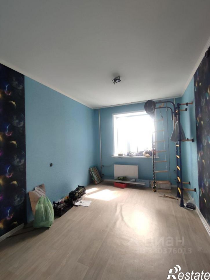 4-комн квартира ул Малкова, 28а,  д. 28а