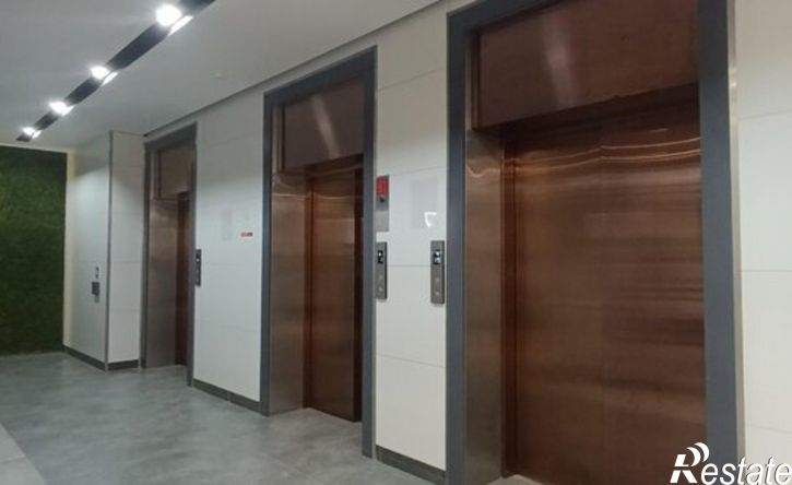 1-комн квартира ул Стахановская, 52а,  д. 52а