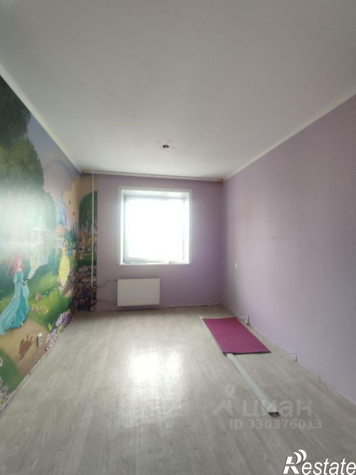 4-комн квартира ул Малкова, 28а,  д. 28а