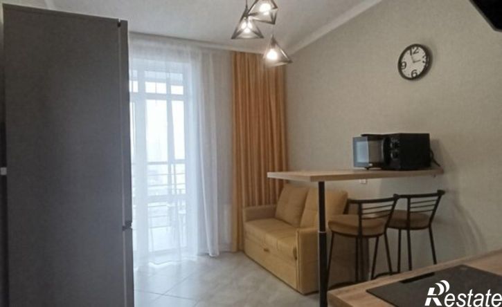 1-комн квартира ул Стахановская, 52а,  д. 52а