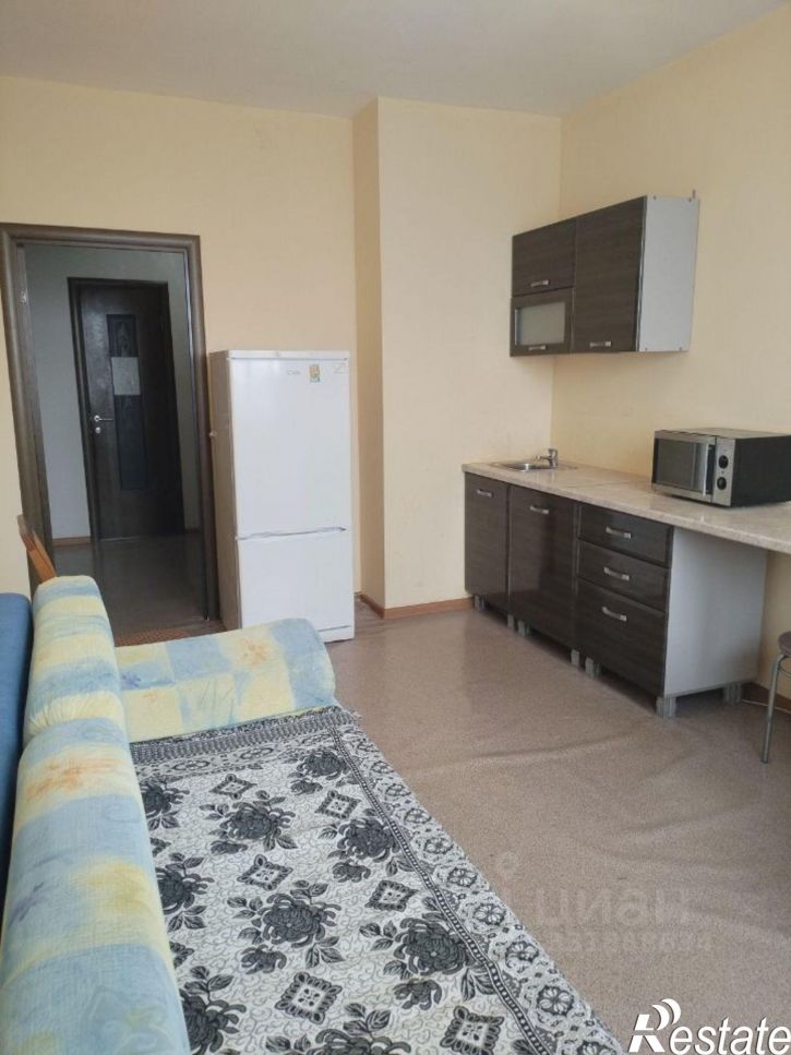 3-комн квартира ул Механошина, 17,  д. 17