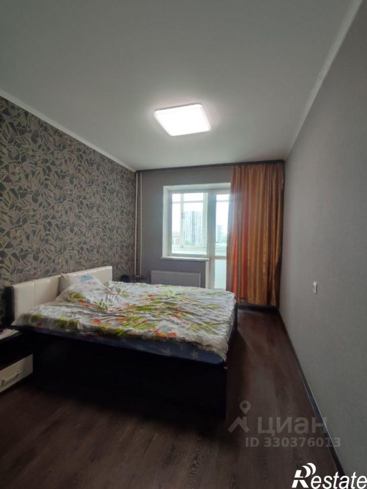 4-комн квартира ул Малкова, 28а,  д. 28а