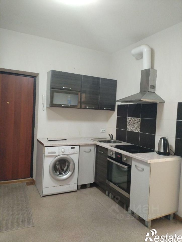 3-комн квартира ул Механошина, 17,  д. 17