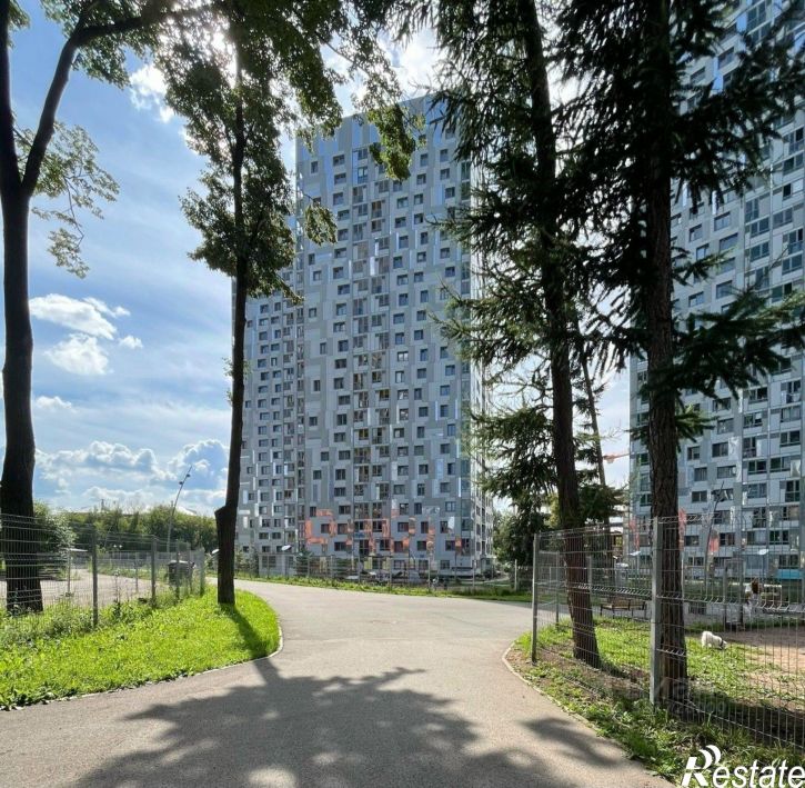 3-комн квартира ул Революции, 52в,  д. 52в