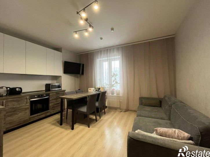 3-комн квартира ул Революции, 52в,  д. 52в