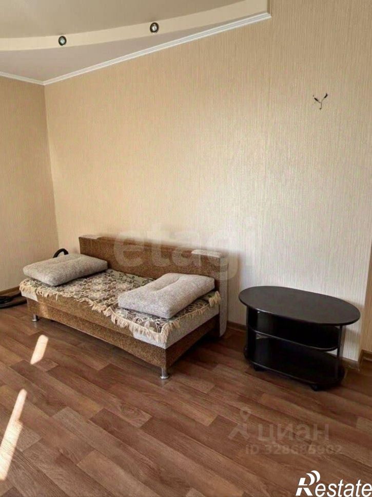 2-комн квартира ул Танкистов, 9,  д. 9