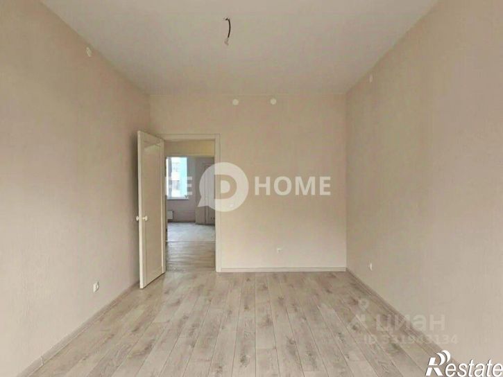 3-комн квартира ул Лабинская, 21а,  д. 21а