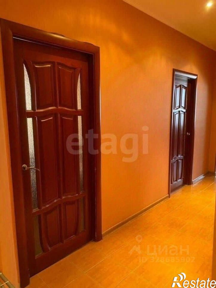 2-комн квартира ул Танкистов, 9,  д. 9
