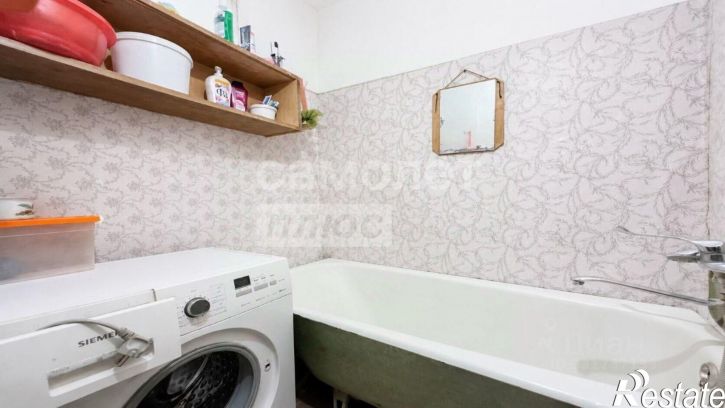 Комната ул Победы, 39,  д. 39