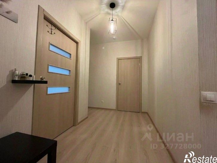 3-комн квартира ул Революции, 52в,  д. 52в
