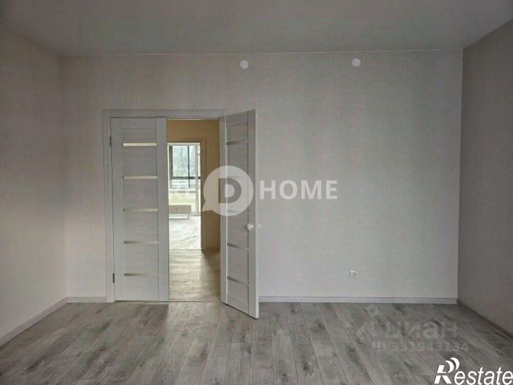 3-комн квартира ул Лабинская, 21а,  д. 21а