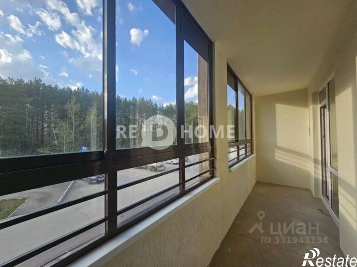 3-комн квартира ул Лабинская, 21а,  д. 21а