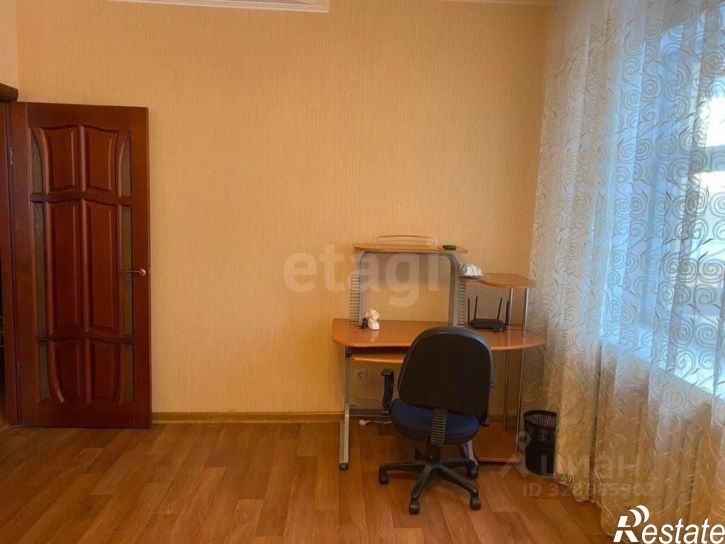 2-комн квартира ул Танкистов, 9,  д. 9
