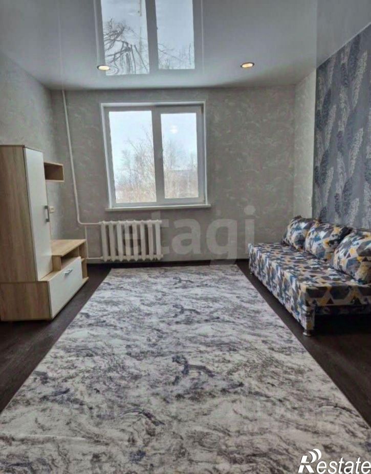 1-комн квартира ул Александра Пархоменко, 20,  д. 20