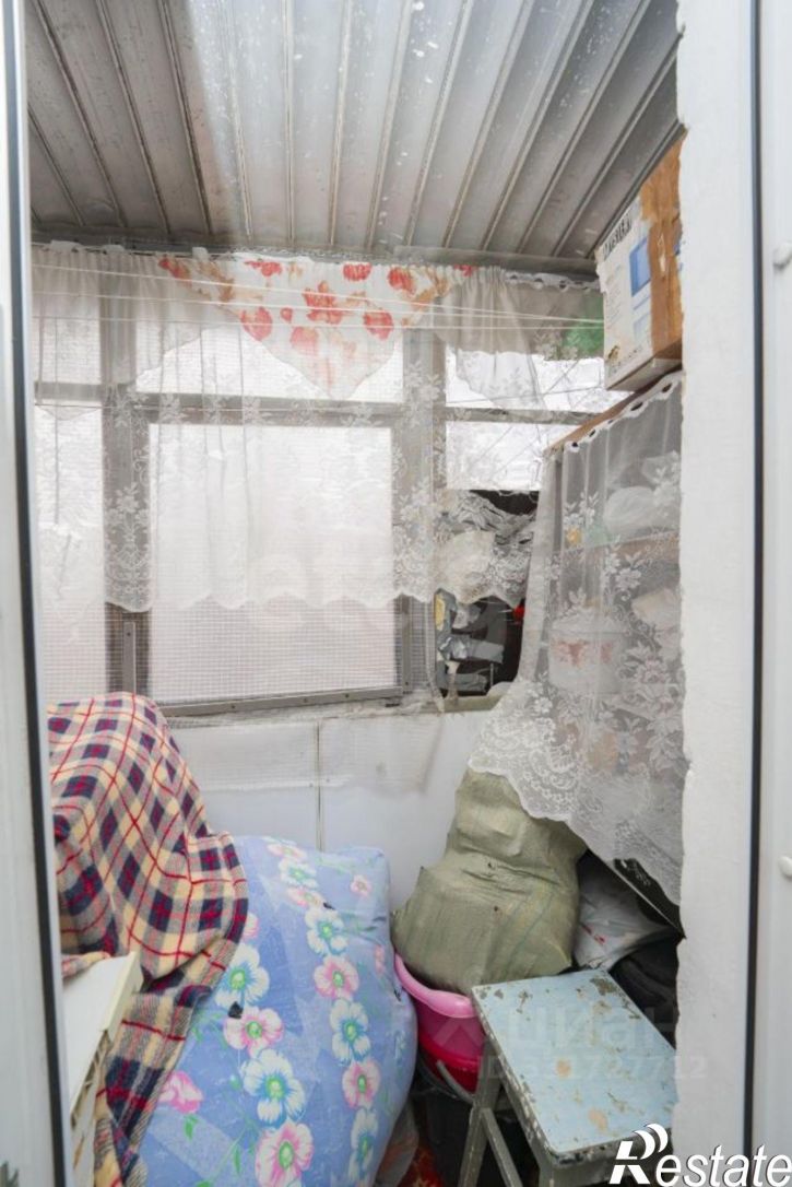 2-комн квартира ул Закамская, 37,  д. 37