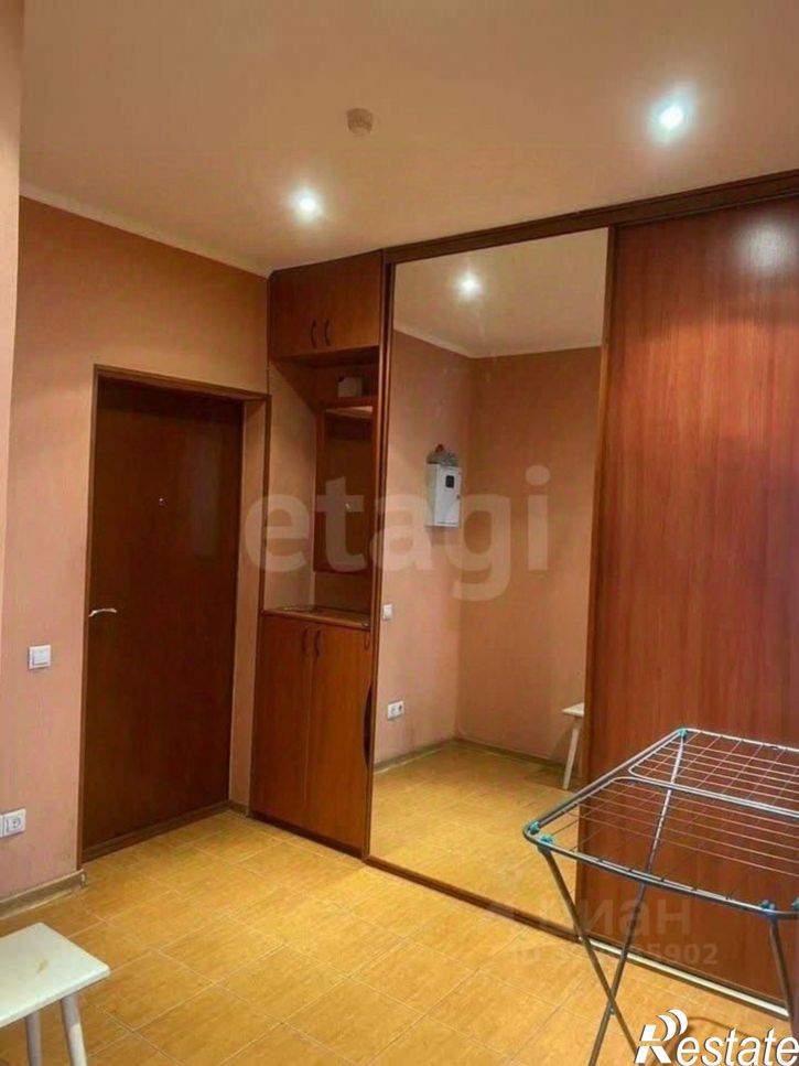 2-комн квартира ул Танкистов, 9,  д. 9