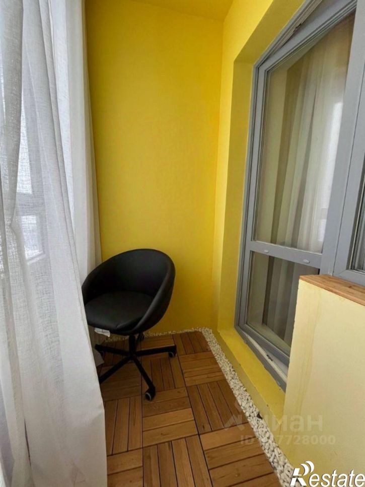 3-комн квартира ул Революции, 52в,  д. 52в