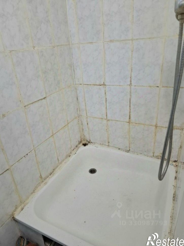 Комната ул Академика Курчатова, 1б,  д. 1б