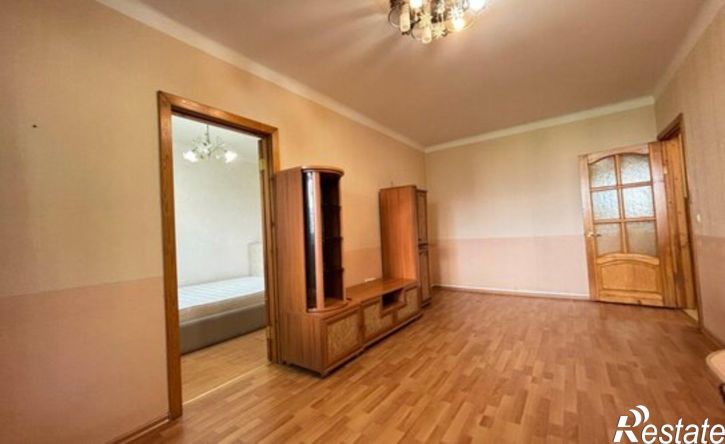 3-комн квартира ул Старцева, 47,  д. 47
