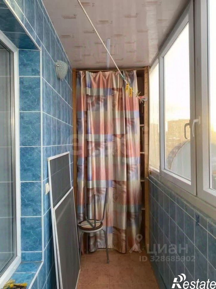 2-комн квартира ул Танкистов, 9,  д. 9