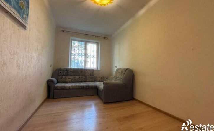 3-комн квартира ул Старцева, 47,  д. 47