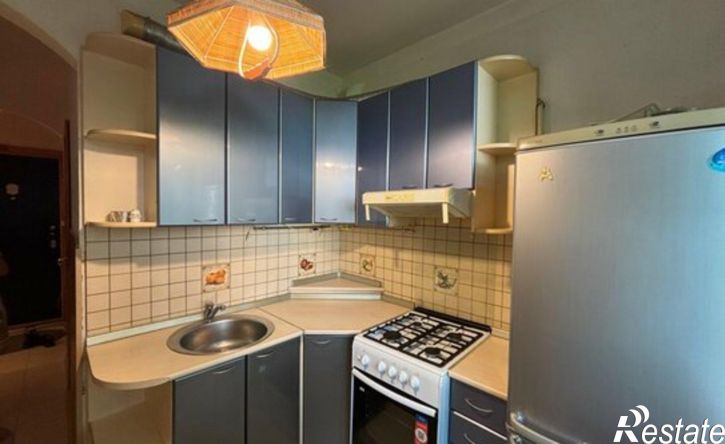 3-комн квартира ул Старцева, 47,  д. 47