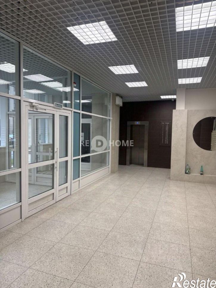 1-комн квартира ул Яблочкова, 26/1,  д. 26/1