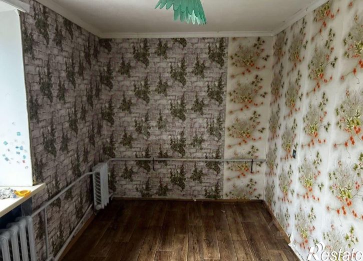 2-комн квартира ул Гусарова, 10,  д. 10