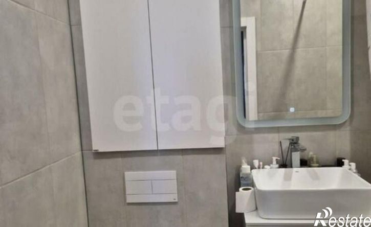 4-комн квартира ул Космонавта Беляева, 45,  д. 45