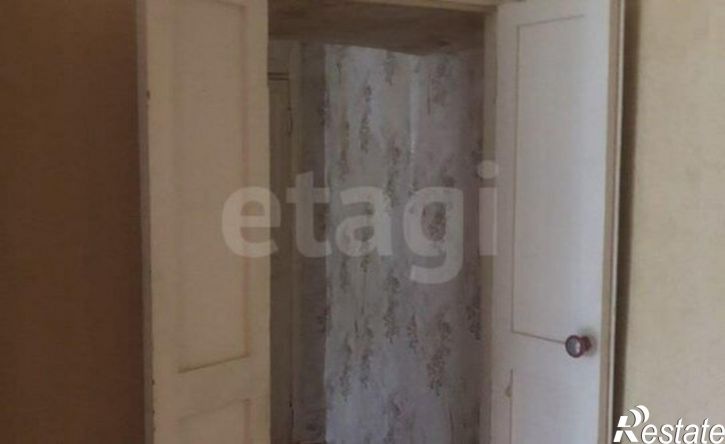 2-комн квартира ул Степана Разина, 79,  д. 79