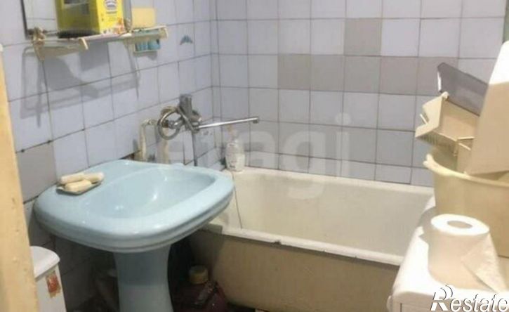 2-комн квартира ул Степана Разина, 79,  д. 79