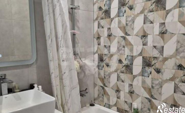 4-комн квартира ул Космонавта Беляева, 45,  д. 45