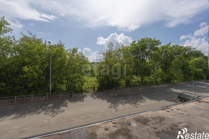 3-комн квартира ул Мира, 8,  д. 8