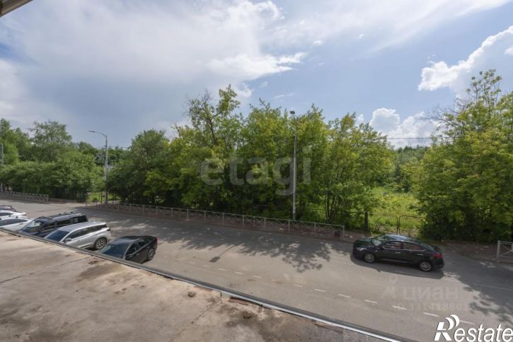 3-комн квартира ул Мира, 8,  д. 8