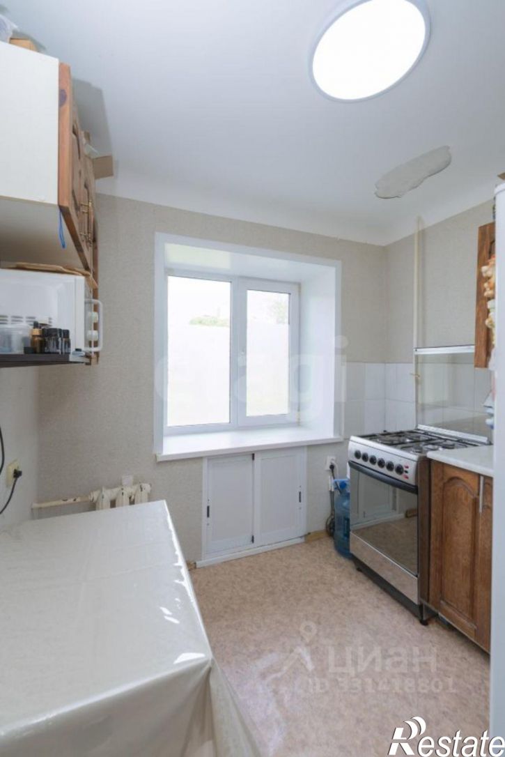 3-комн квартира ул Мира, 8,  д. 8