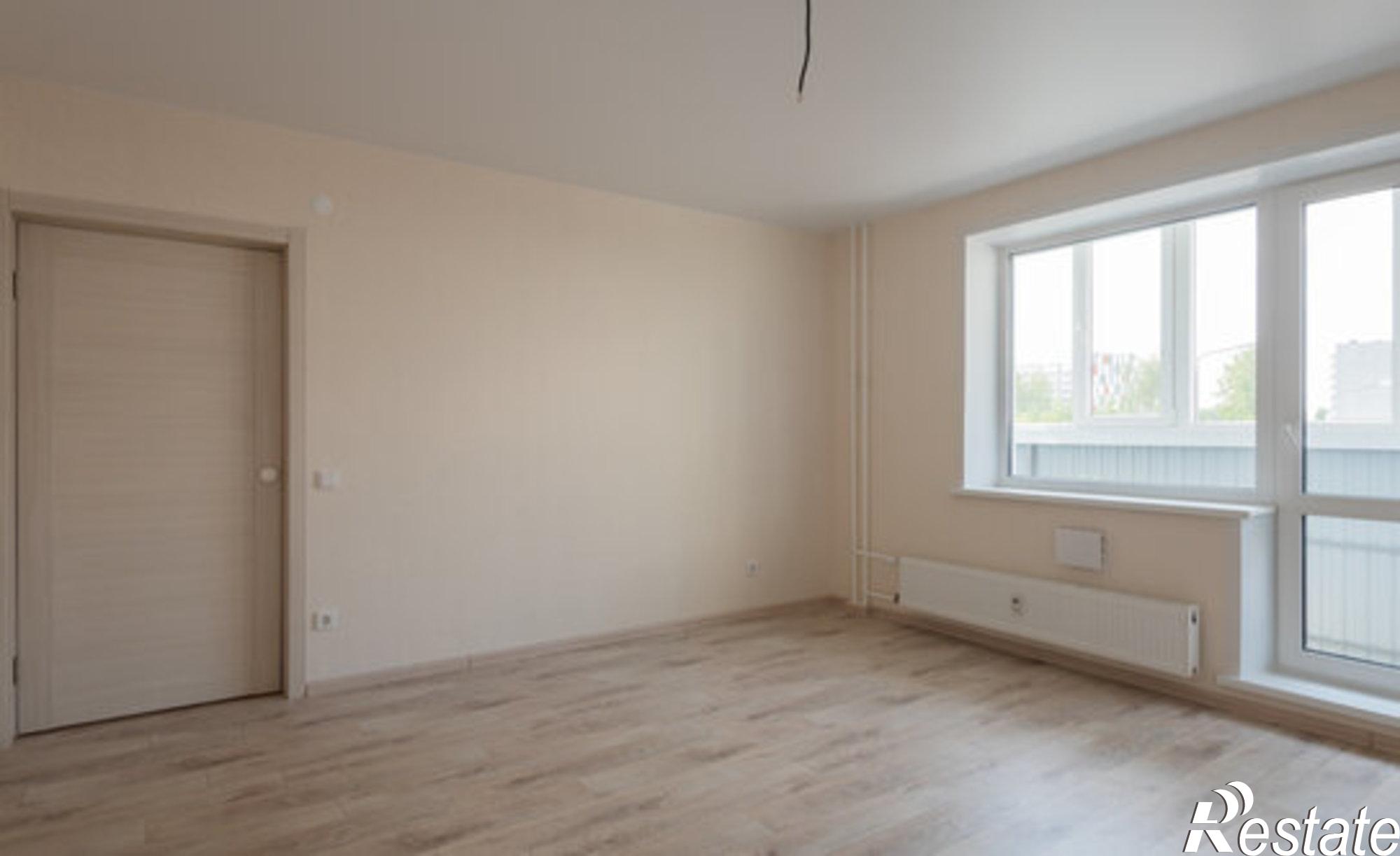 Купить квартиру за 11 562 100 рублей на ул Гашкова, 56 2