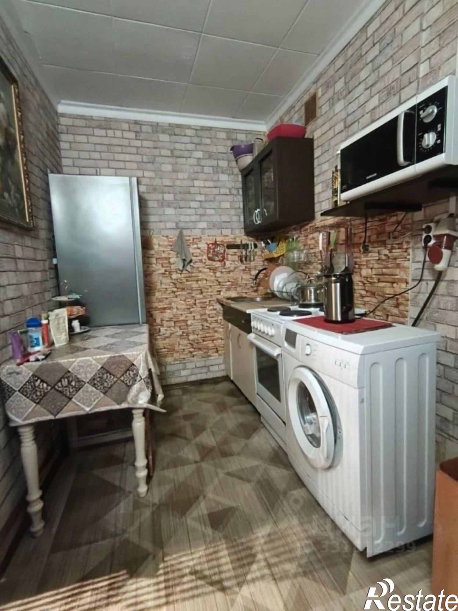 Купить комнату за 1 300 000 рублей на ул Богдана Хмельницкого, 56
