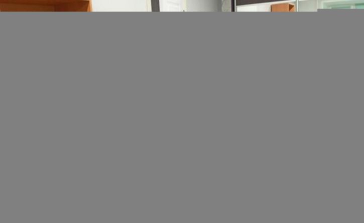 2-комн квартира ул Красноводская, 4,  д. 4