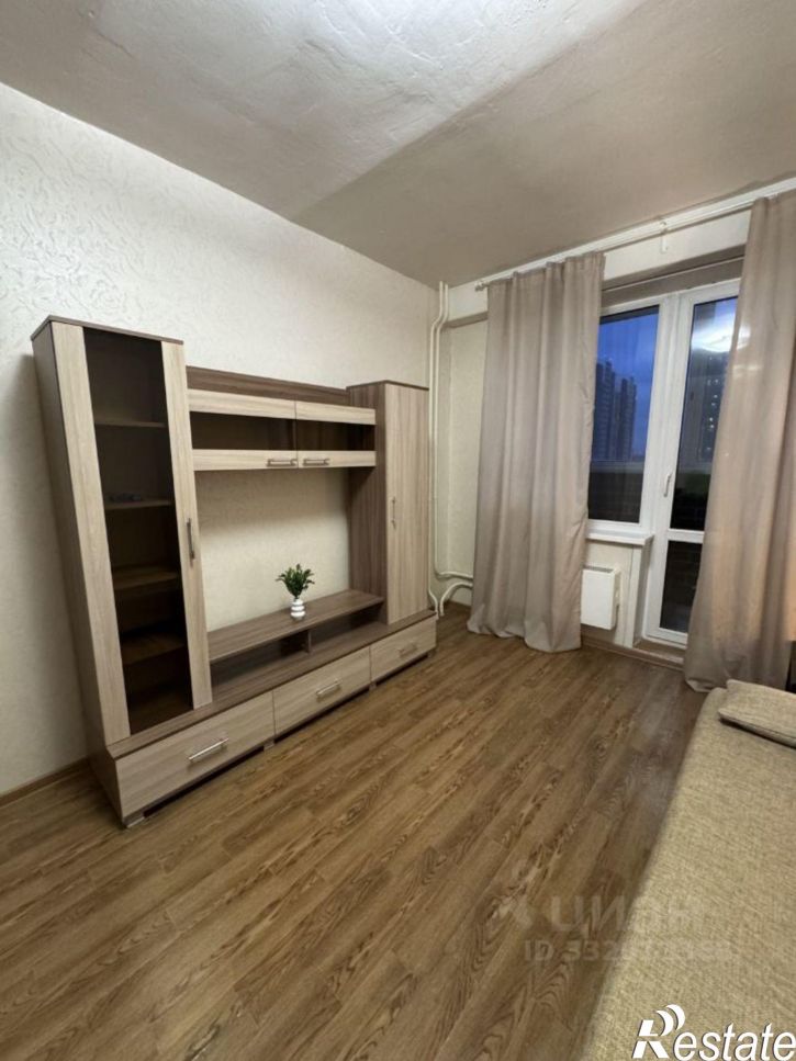 2-комн квартира ул 1-я Красноармейская, 5,  д. 5