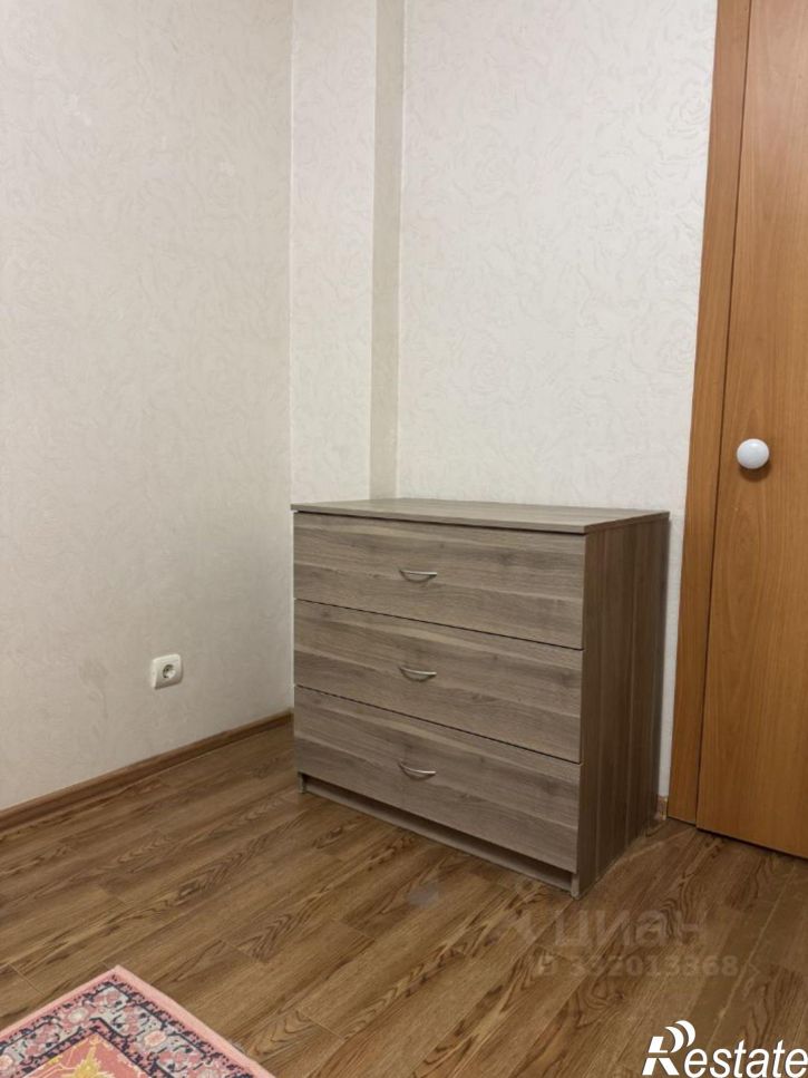 2-комн квартира ул 1-я Красноармейская, 5,  д. 5