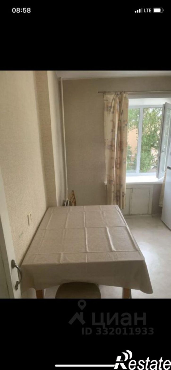 3-комн квартира ул Стахановская, 29,  д. 29