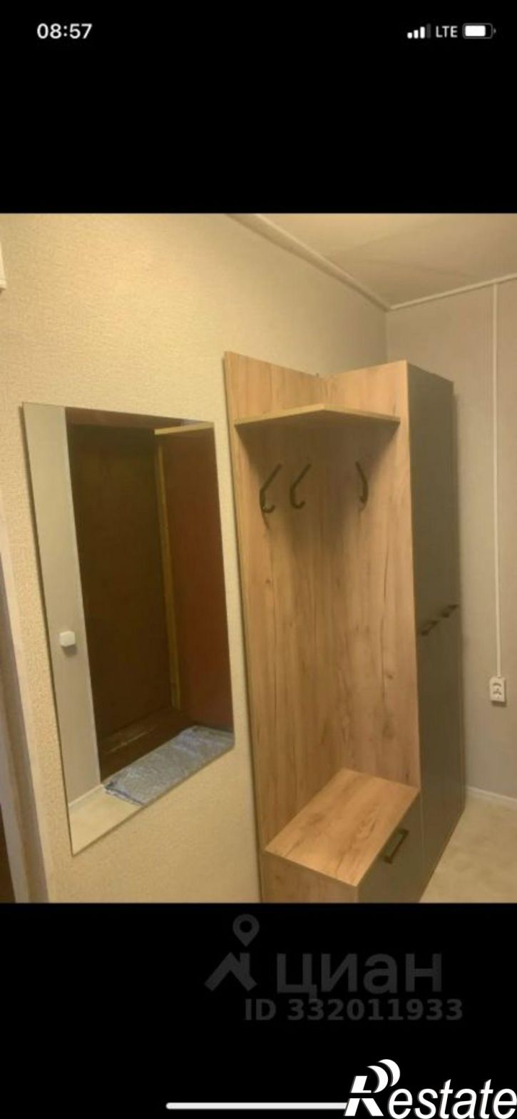 3-комн квартира ул Стахановская, 29,  д. 29