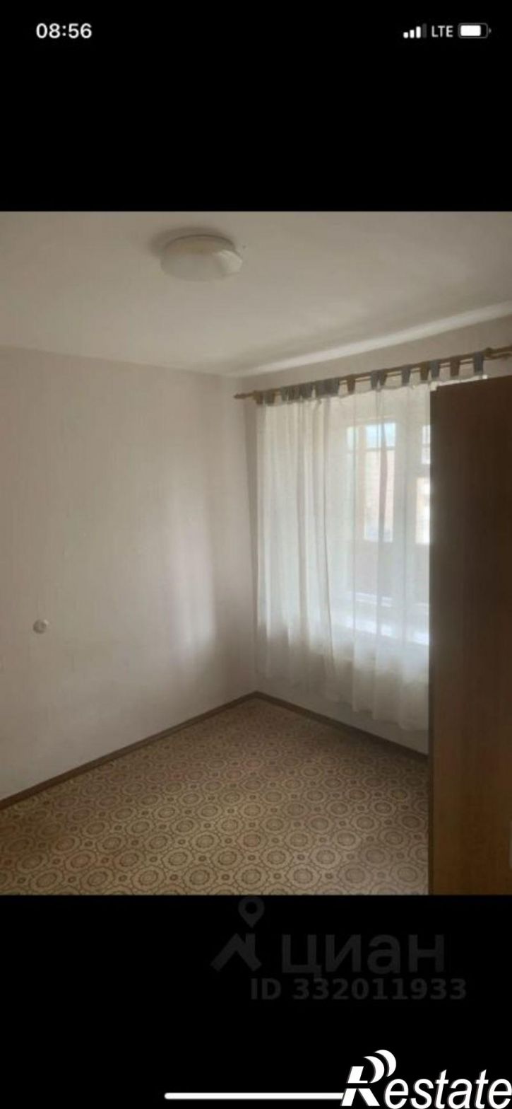 3-комн квартира ул Стахановская, 29,  д. 29