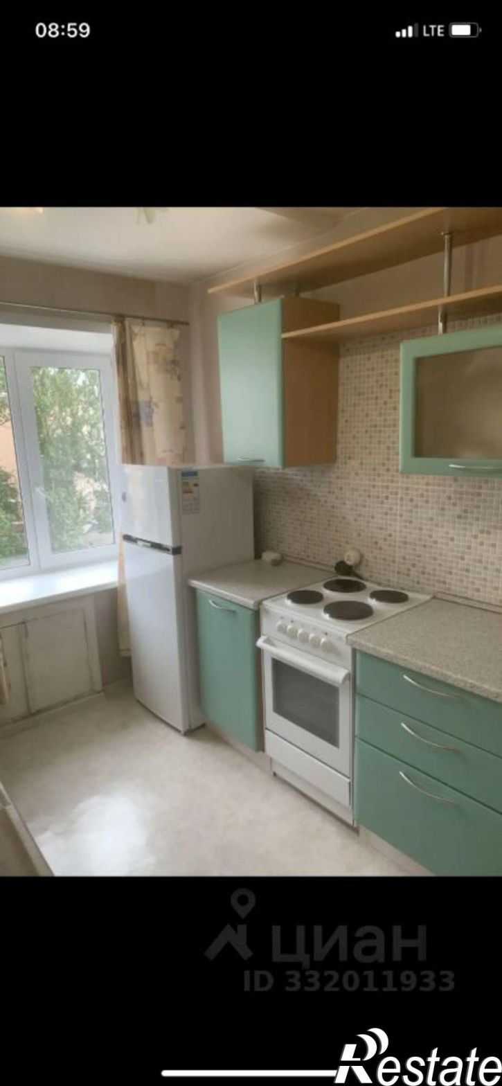 3-комн квартира ул Стахановская, 29,  д. 29