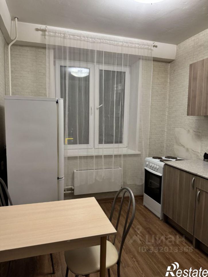 2-комн квартира ул 1-я Красноармейская, 5,  д. 5