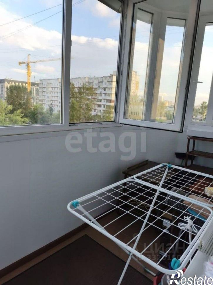 1-комн квартира ул Елькина, 3а,  д. 3а