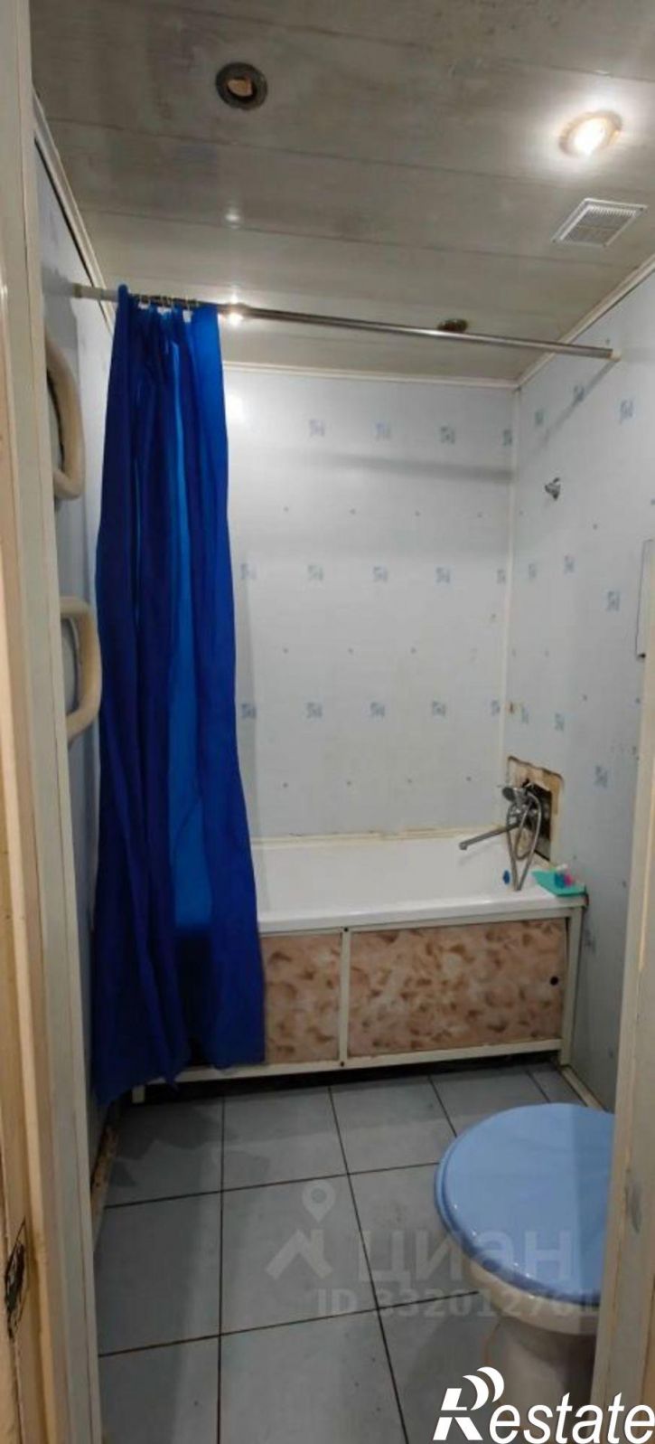 1-комн квартира ул Льва Шатрова, 22,  д. 22