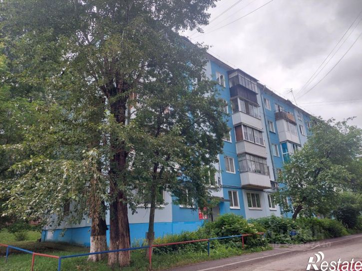 1-комн квартира ул Дениса Давыдова, 20,  д. 20