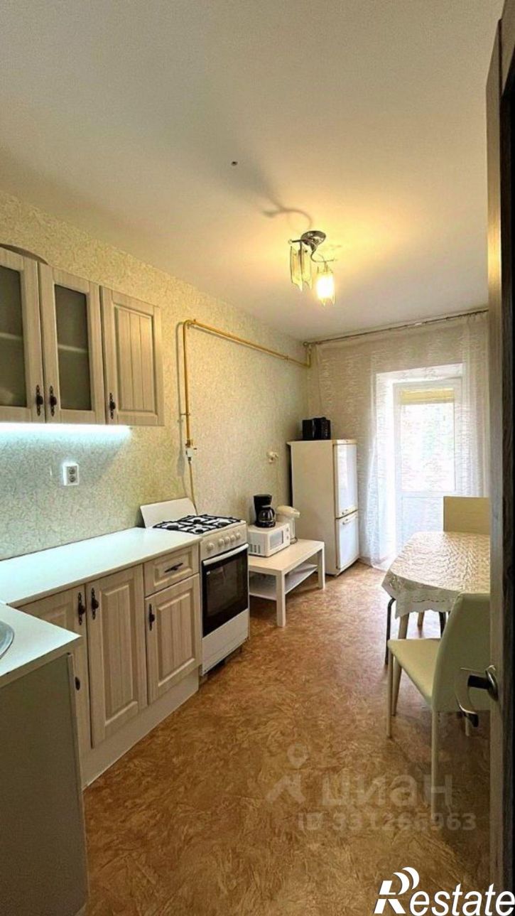 1-комн квартира ул Лядовская, 127а,  д. 127а