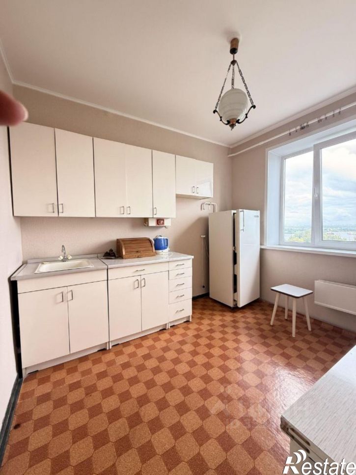 1-комн квартира ул Танцорова, 31,  д. 31